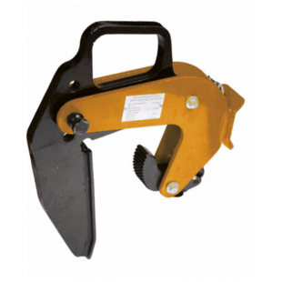 ELINGUE CHAINE LEVE-BUSES HR