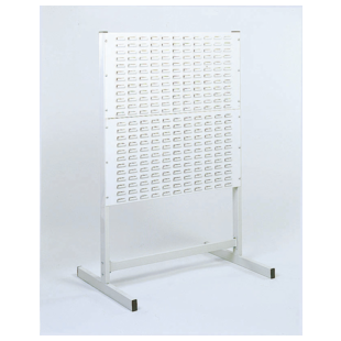 RACK SIMPLE ET DOUBLE FACE NU