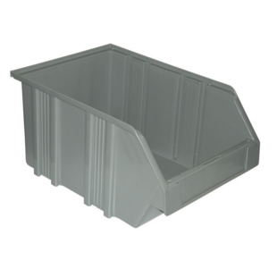 BAC A BEC SERIE "ECO"