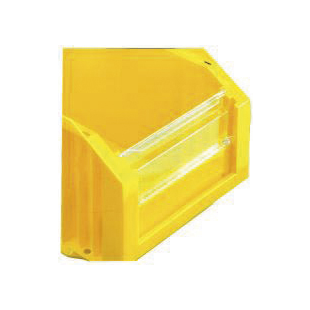 VOLET AVANT ABATTANT POUR BAC A BEC