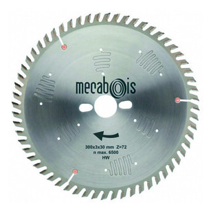 LAME CARBURE COMPETITION