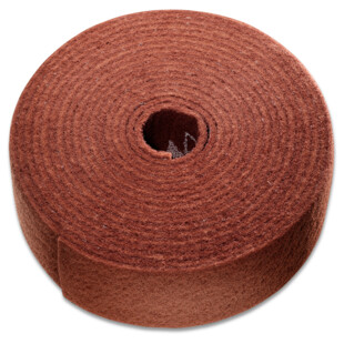 ROULEAU ABRASIF NON TISSE SIAVLIES (6120)