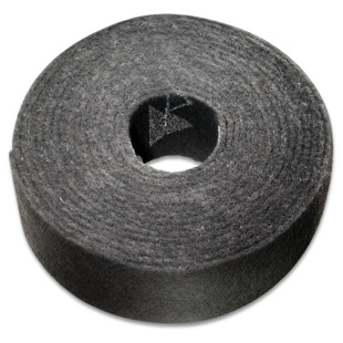 ROULEAU ABRASIF NON TISSE SIAVLIES (6120)