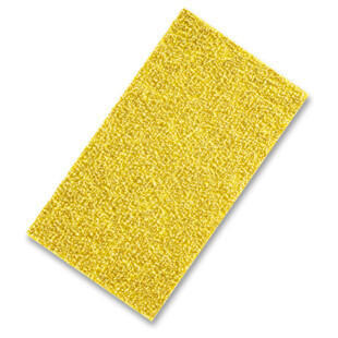 COUPE AUTO-AGRIPPANTE POUR CALE DE PONCAGE SIAREXX CUT (1960)