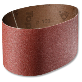 BANDE POUR PONCEUSE PORTATIVE SIAWOOD (2921)