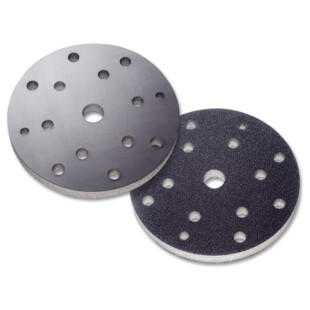 INTERFACE POUR DISQUE SIAFAST Ø 150 MM