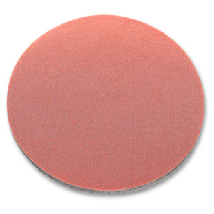 DISQUE SIAAIR VELVET Ø 150MM (7940)