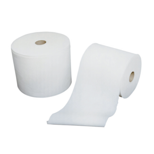 NON TISSE DRYCELL 500F 26X30CM (BOBINE)