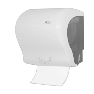 DEVIDOIR POUR ESSUIE-MAINS EN CONTINU