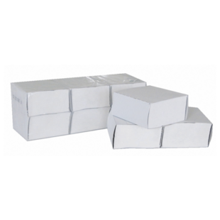 PAPIER HYGIENIQUE ENCHEVETRE