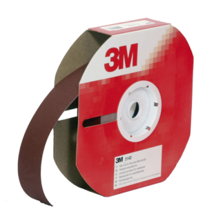 ROULEAU D'ATELIER TOILE 314D