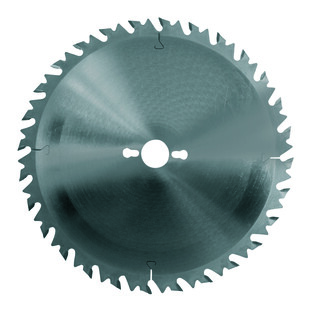 LAME CIRCULAIRE DE DEBIT BOIS MASSIF LSC.00222