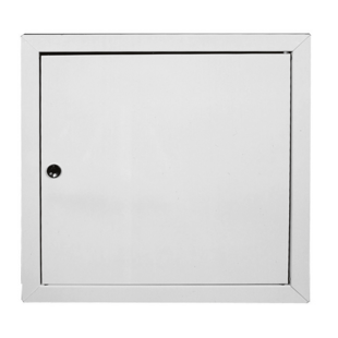 TRAPPE DE VISITE STANDARD