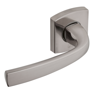 ENSEMBLE MUZE SUR ROSACE