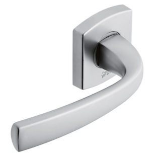 ENSEMBLE MUZE SUR ROSACE