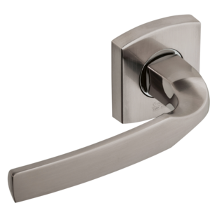 ENSEMBLE ARTIS SUR ROSACE