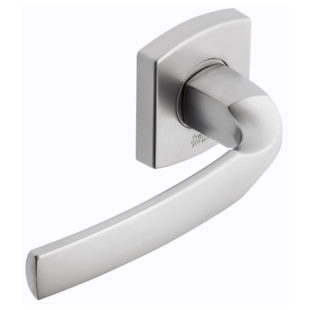 ENSEMBLE ARTIS SUR ROSACE