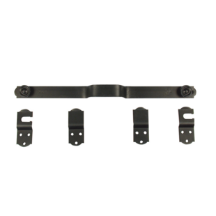 BARRE DE SECURITE POUR VOLET