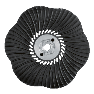 PLATEAU POUR COMBICLICK CC-GT115-125 M14