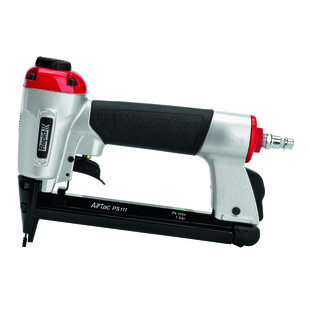 AGRAFEUSE PNEUMATIQUE PS111