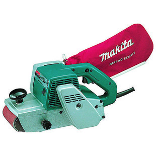 PONCEUSE A BANDE 1040W 9401