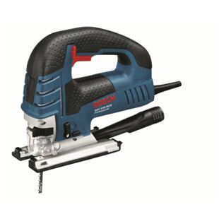 SCIE SAUTEUSE 780W GST 150 BCE