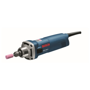 MEULEUSE DROITE 600W GGS 28 C