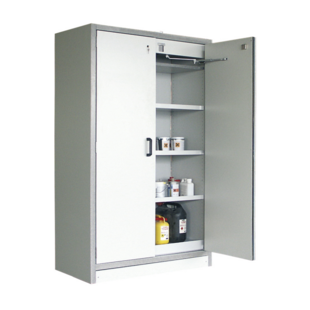 ARMOIRE ANTI-FEU PROTECTO-LINE