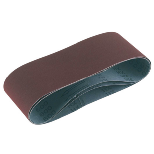 BANDE ABRASIVE 105 X 620