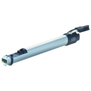 RALLONGE POUR PONCEUSE PLANEX VL-LHS 225