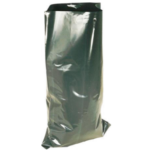 SAC A GRAVATS POLYETHYLENE 75 LITRES 50 X 100 CM 150 MICRONS