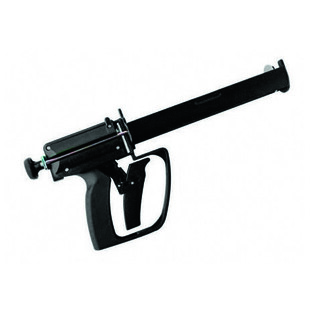 PISTOLET EXTRUDEUR 300 ML SI-P300