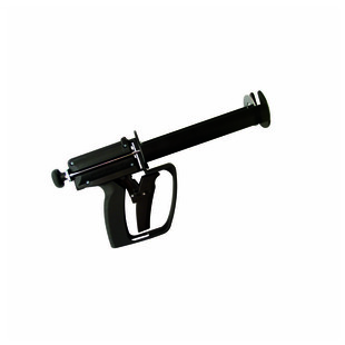 PISTOLET EXTRUDEUR 400 ML SI-P380