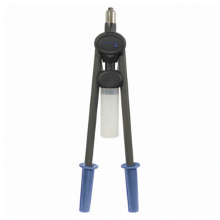 PINCE A LEVIER POUR RIVETS AVEUGLES E-640RV