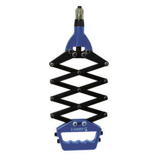 PINCE EXTENSEUR POUR RIVETS AVEUGLES E-640RX