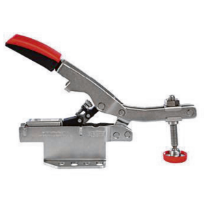 SAUTERELLE SERRAGE VERTICAL STC-HH