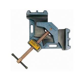 PRESSE D'ANGLE POUR METAL