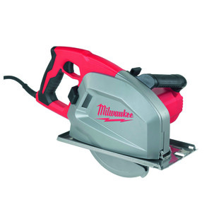 SCIE CIRCULAIRE A METAUX 1800W 203MM MCS 66