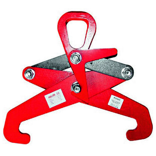 PINCE POUR PROFILE 1100KG