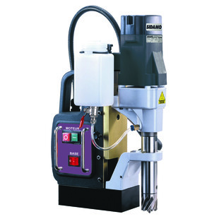 PERCEUSE MAGNETIQUE 35 PM