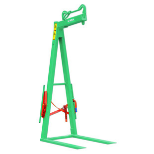 LEVE-PALETTES MBL-R20