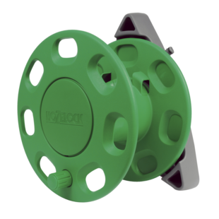 DEVIDOIR MURAL COMPACT CAPACITE 30M DE D.12,5MM