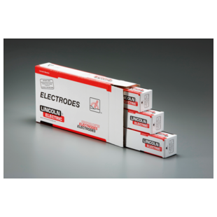 ELECTRODE INOX LIMAROSTA 309S