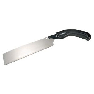 SCIE JAPONAISE 265 MM PUL265