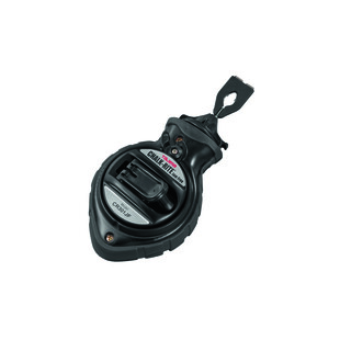 CORDEAU TRACEUR 30M CR301JF