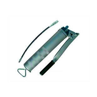 POMPE A GRAISSE MANUELLE