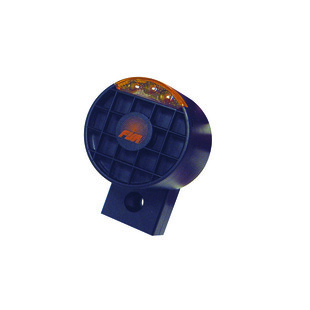 ALARME DE RECUL 12/24 V