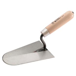 TRUELLE BRIQUETEUSE NORD - BELGE