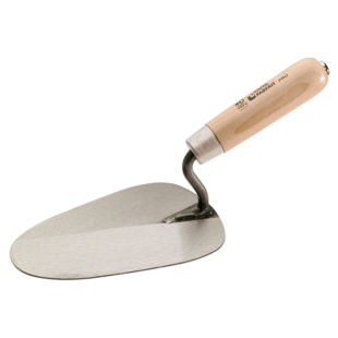 TRUELLE BRIQUETEUSE PARIS