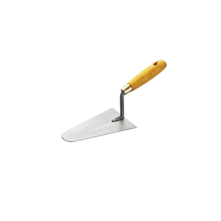 TRUELLE ITALIENNE STANDARD RONDE